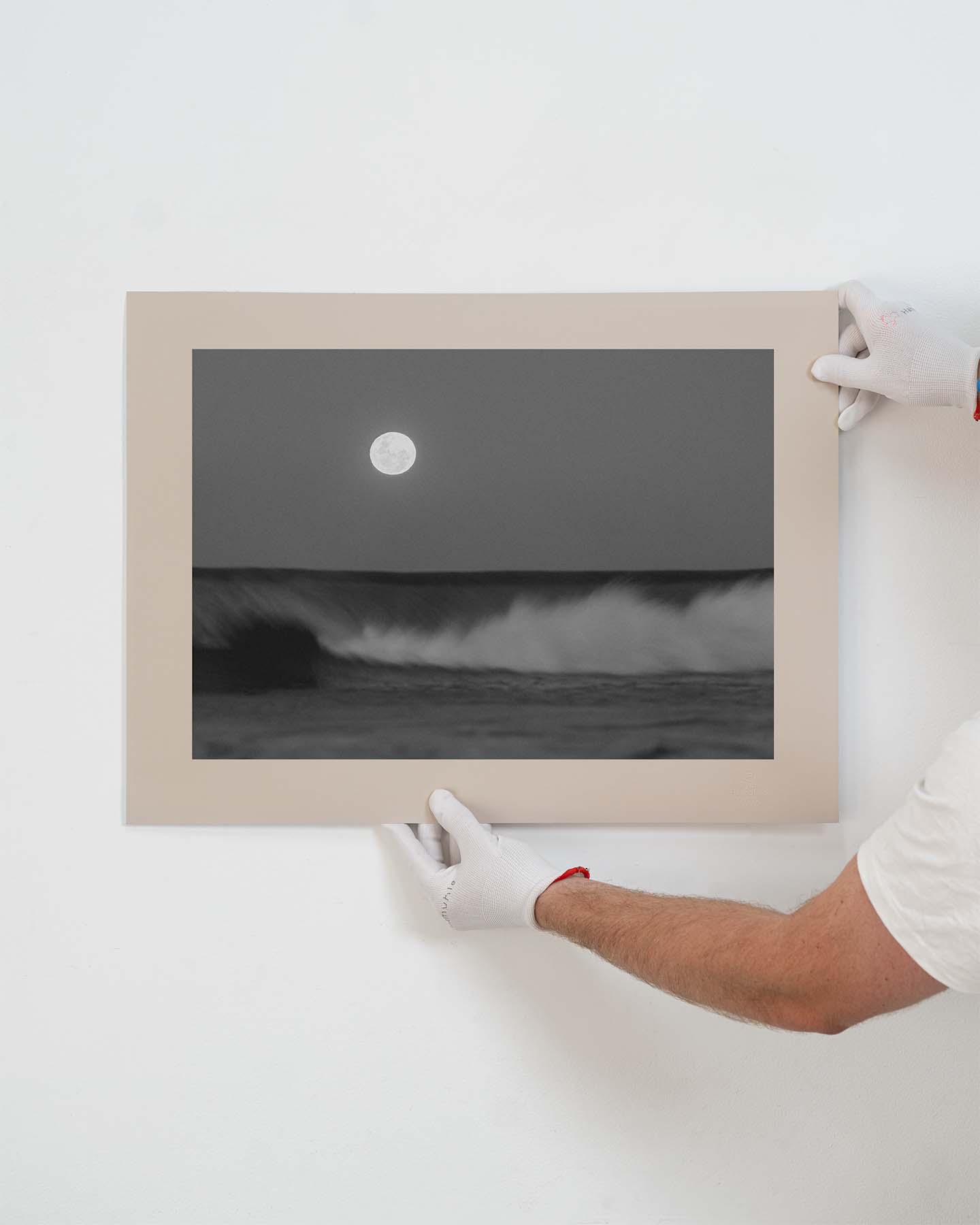 MAKE THE MOST OF EVERY MOMENT