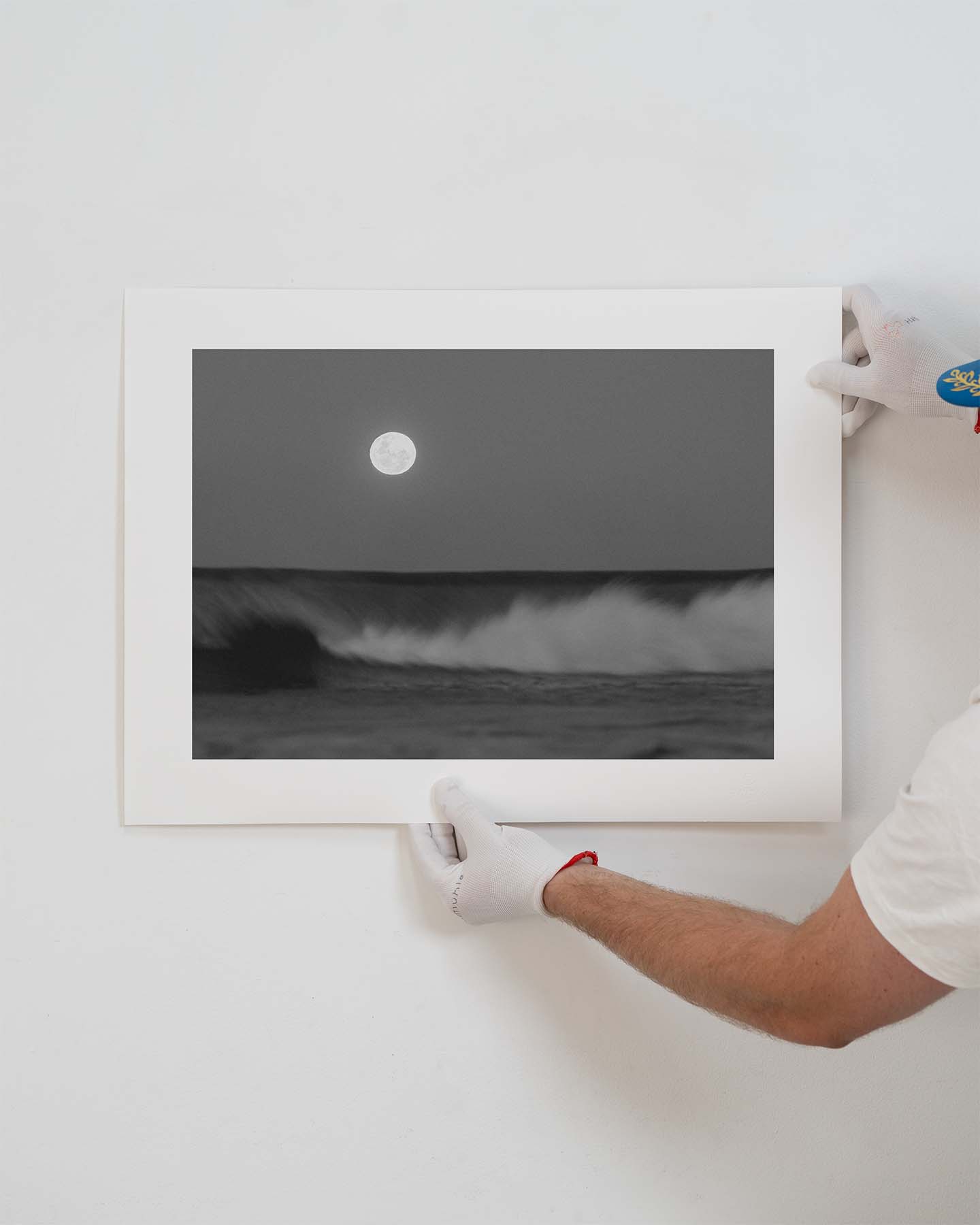 MAKE THE MOST OF EVERY MOMENT