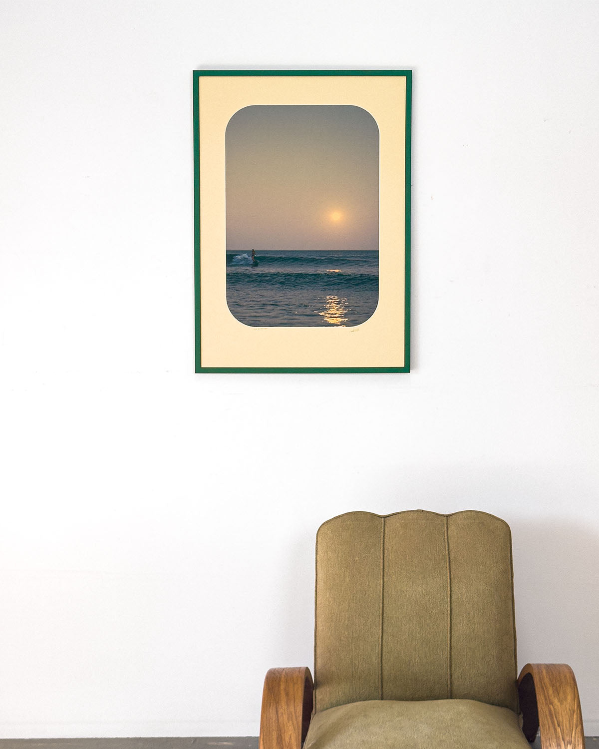 surf by moonlight™