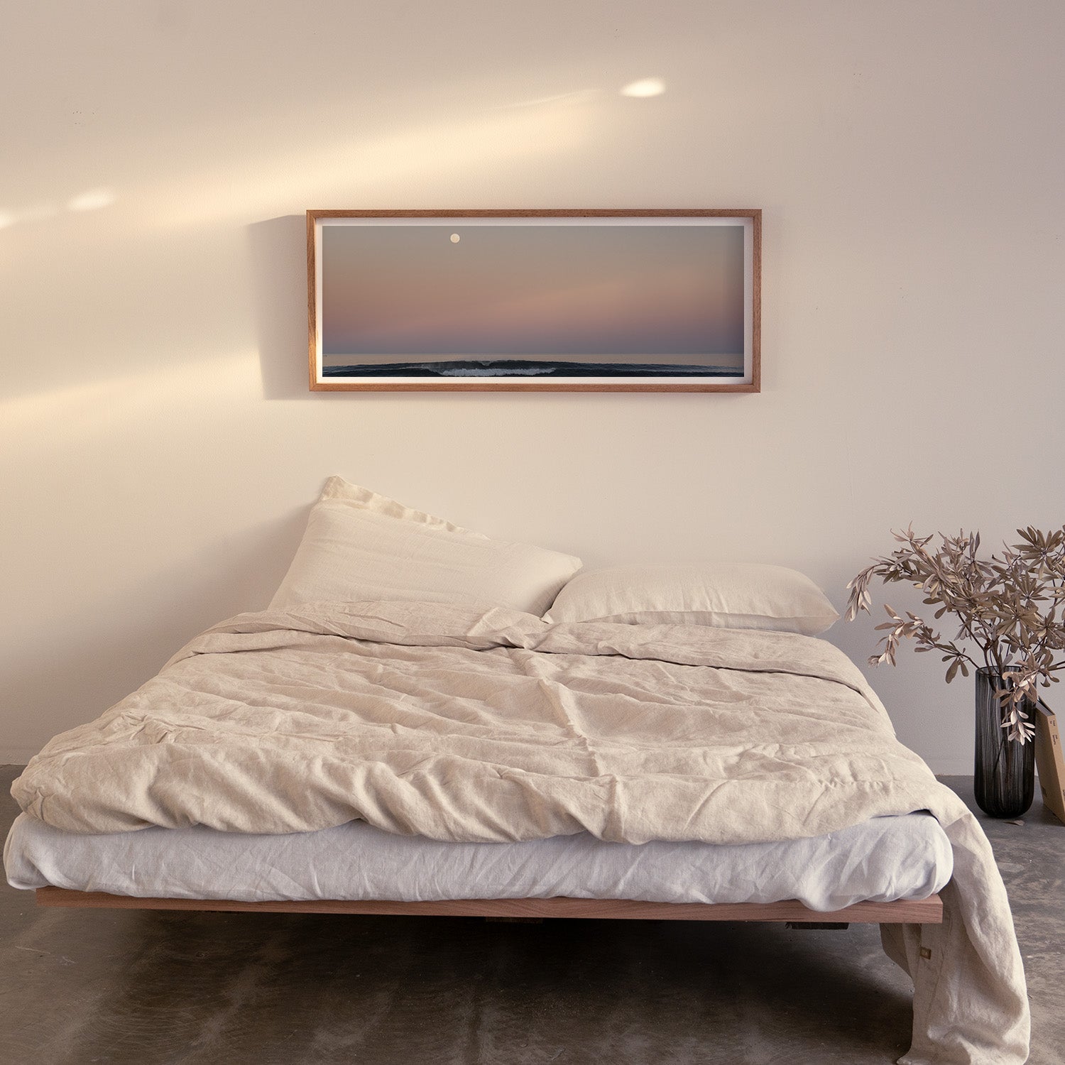 night light