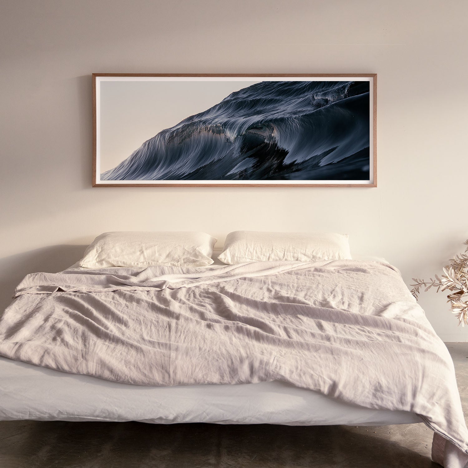 silk sheets