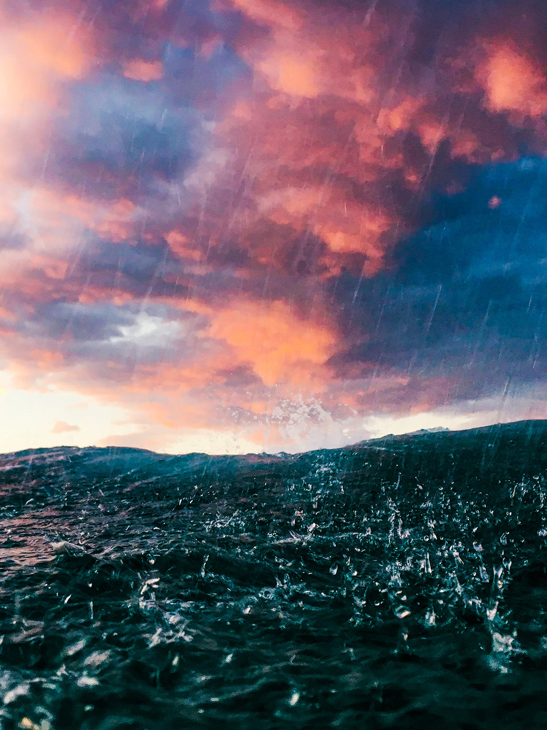 90 Days of Summer (Season 1 of 4)