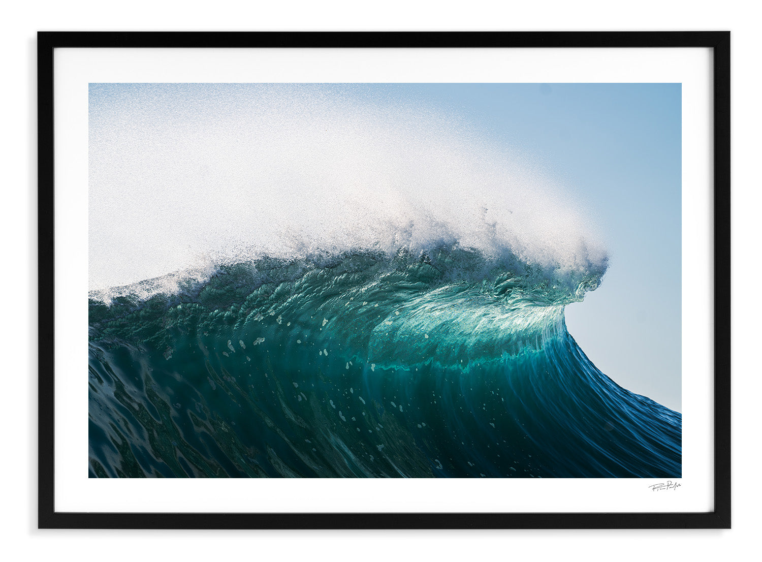 mind surf™