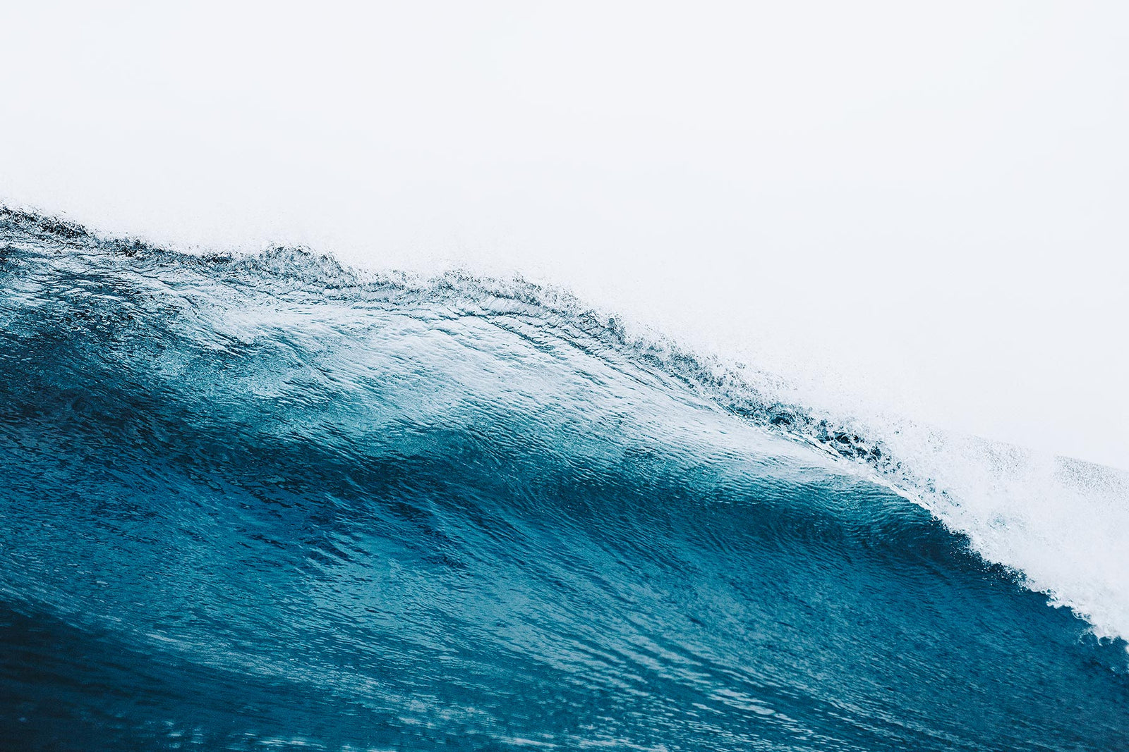 refresh
