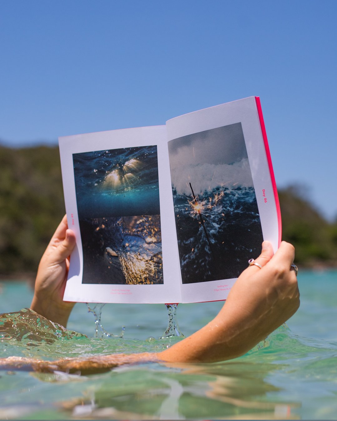 90 Days of Summer (Season 1 of 4)