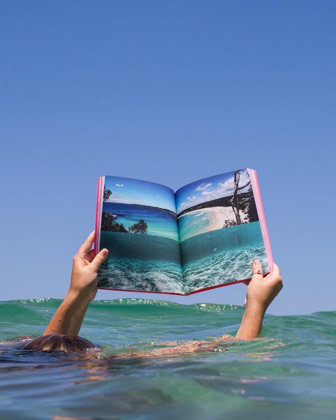 90 Days of Summer (Season 1 of 4)