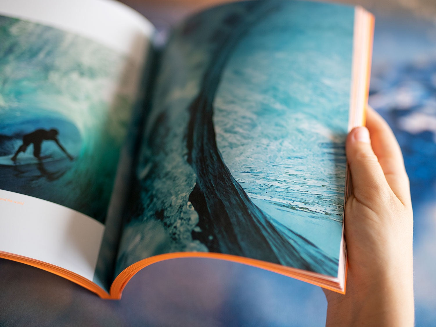 Just This Once (Season 2 of 4)