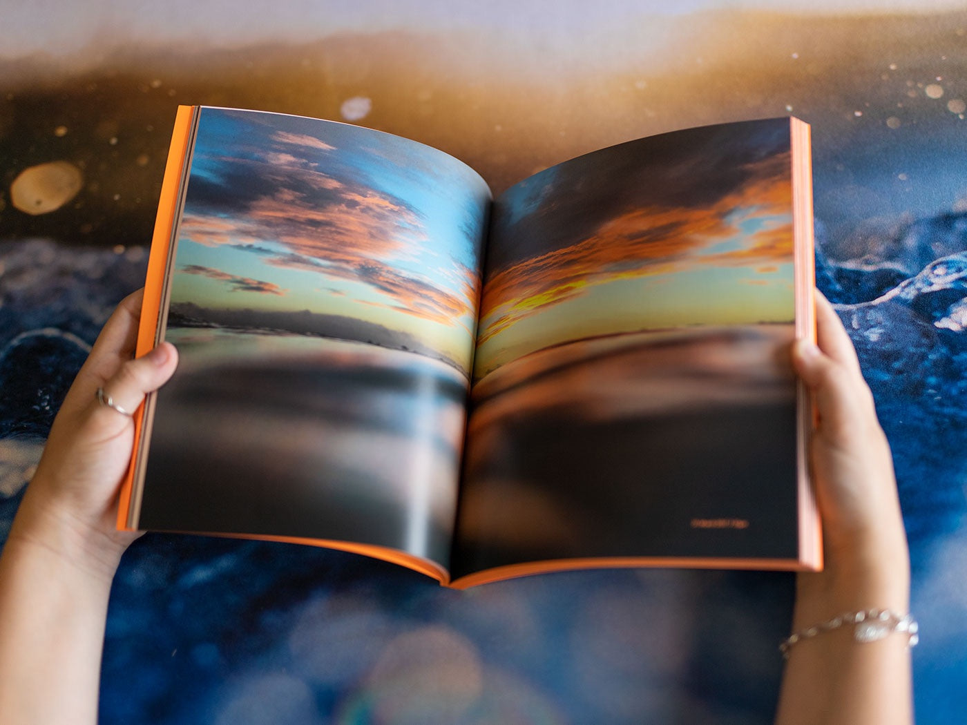 Just This Once (Season 2 of 4)