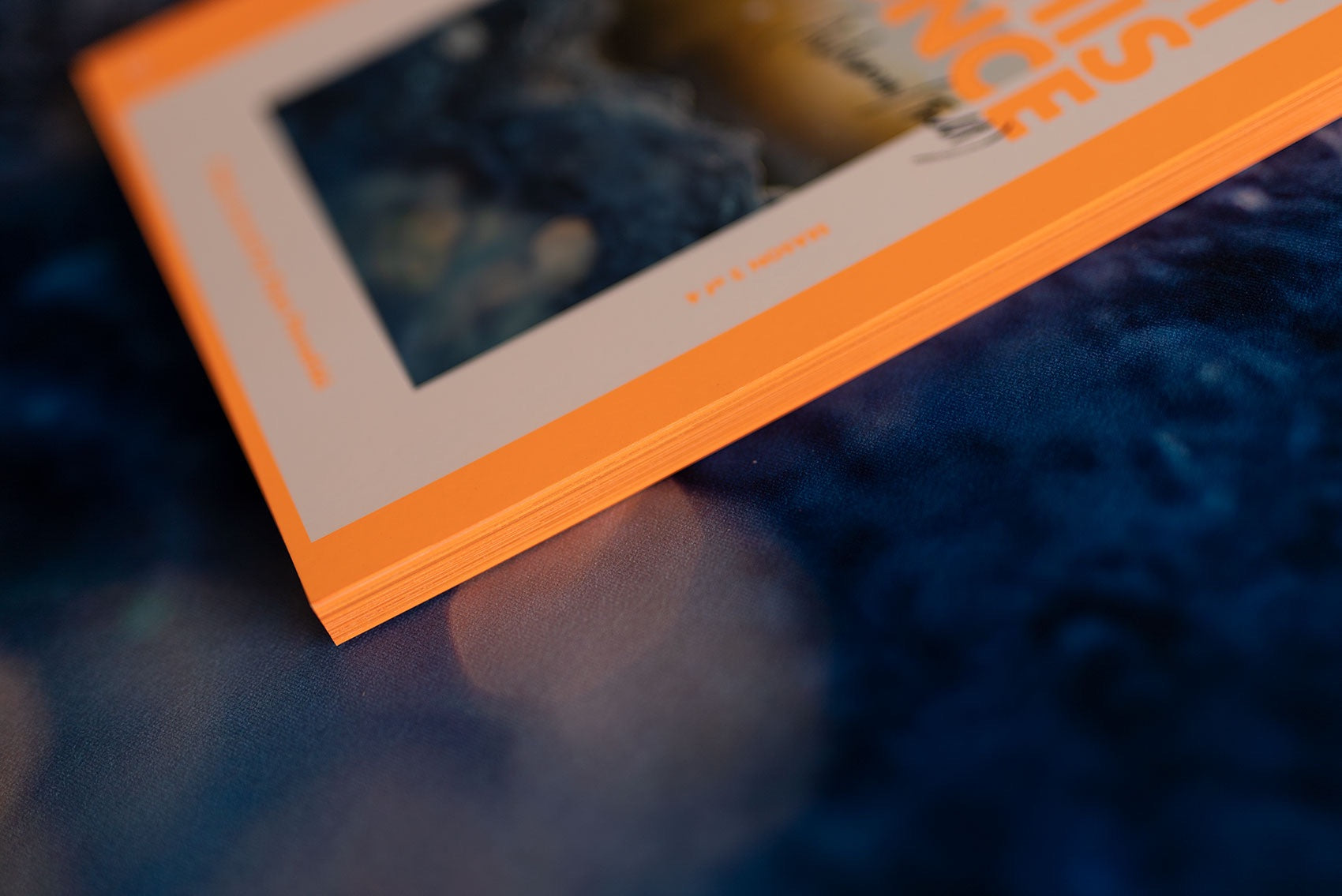 Just This Once (Season 2 of 4)