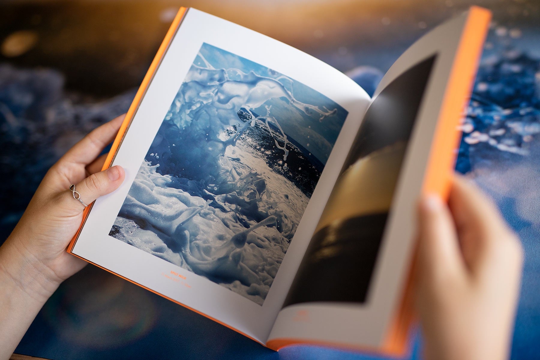 Just This Once (Season 2 of 4)