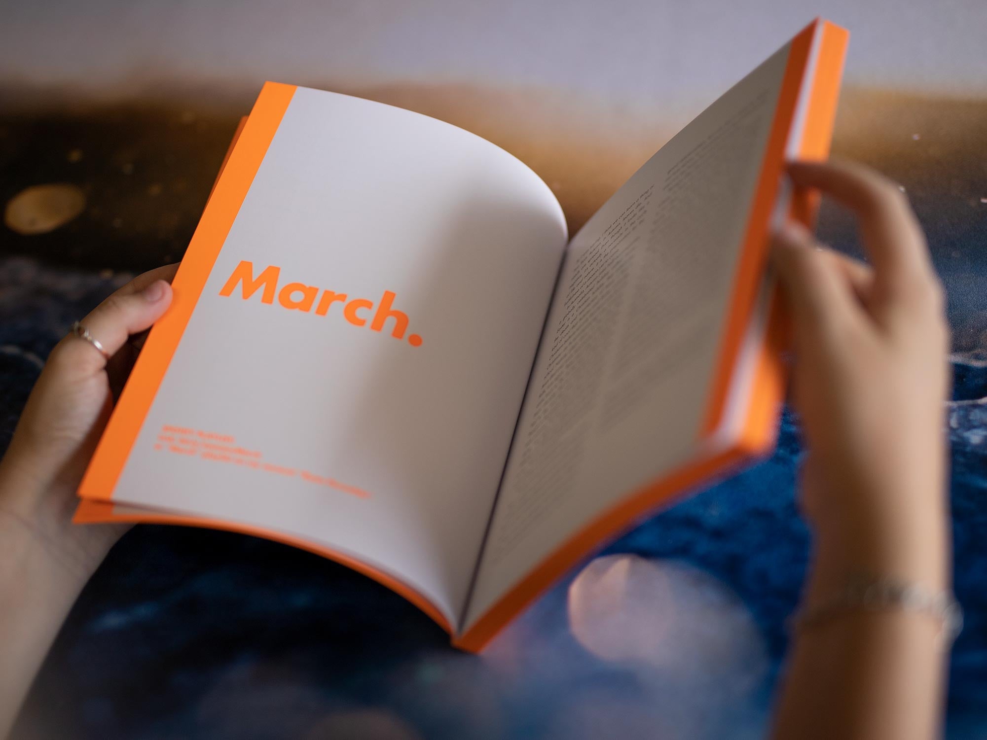 Just This Once (Season 2 of 4)