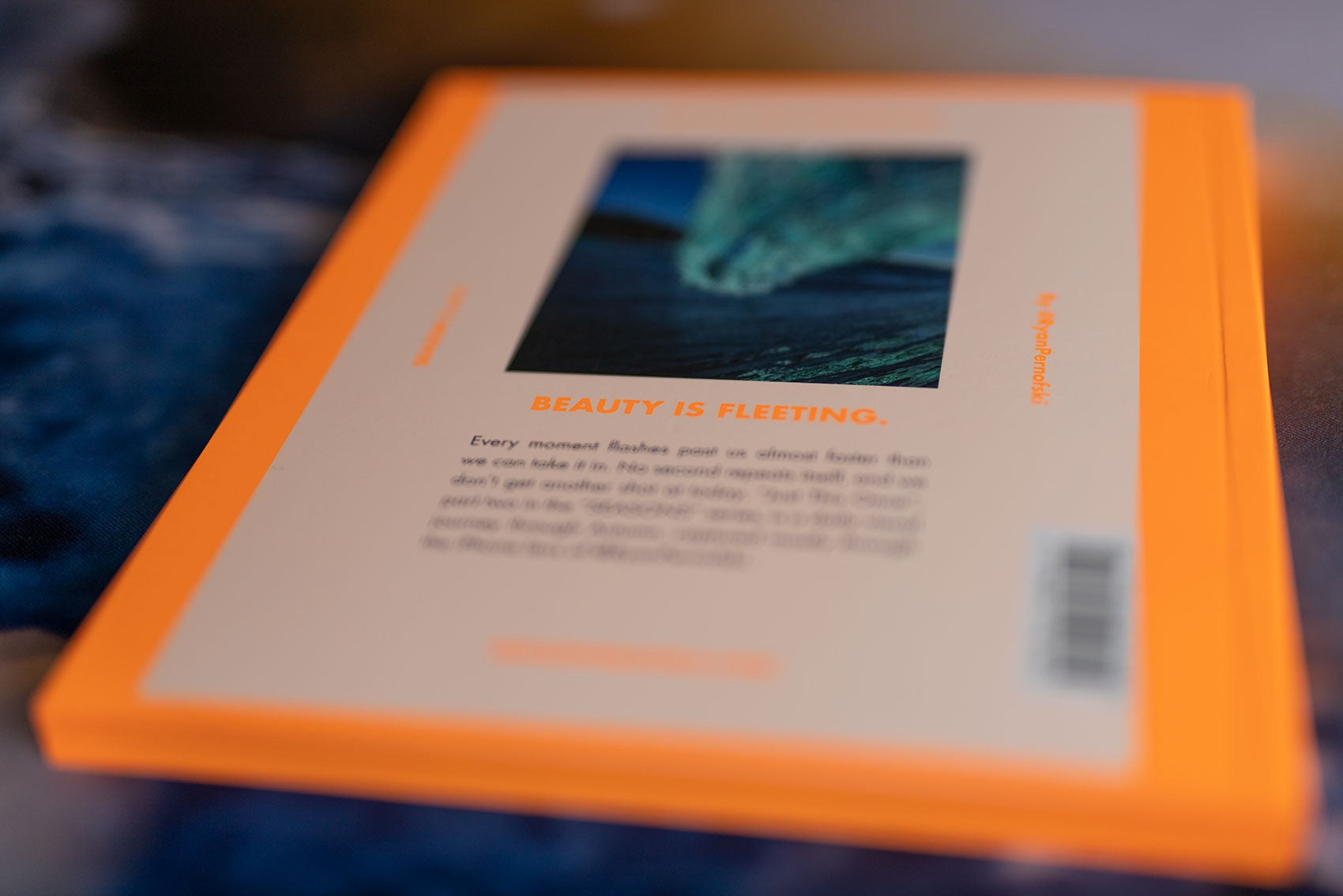 Just This Once (Season 2 of 4)