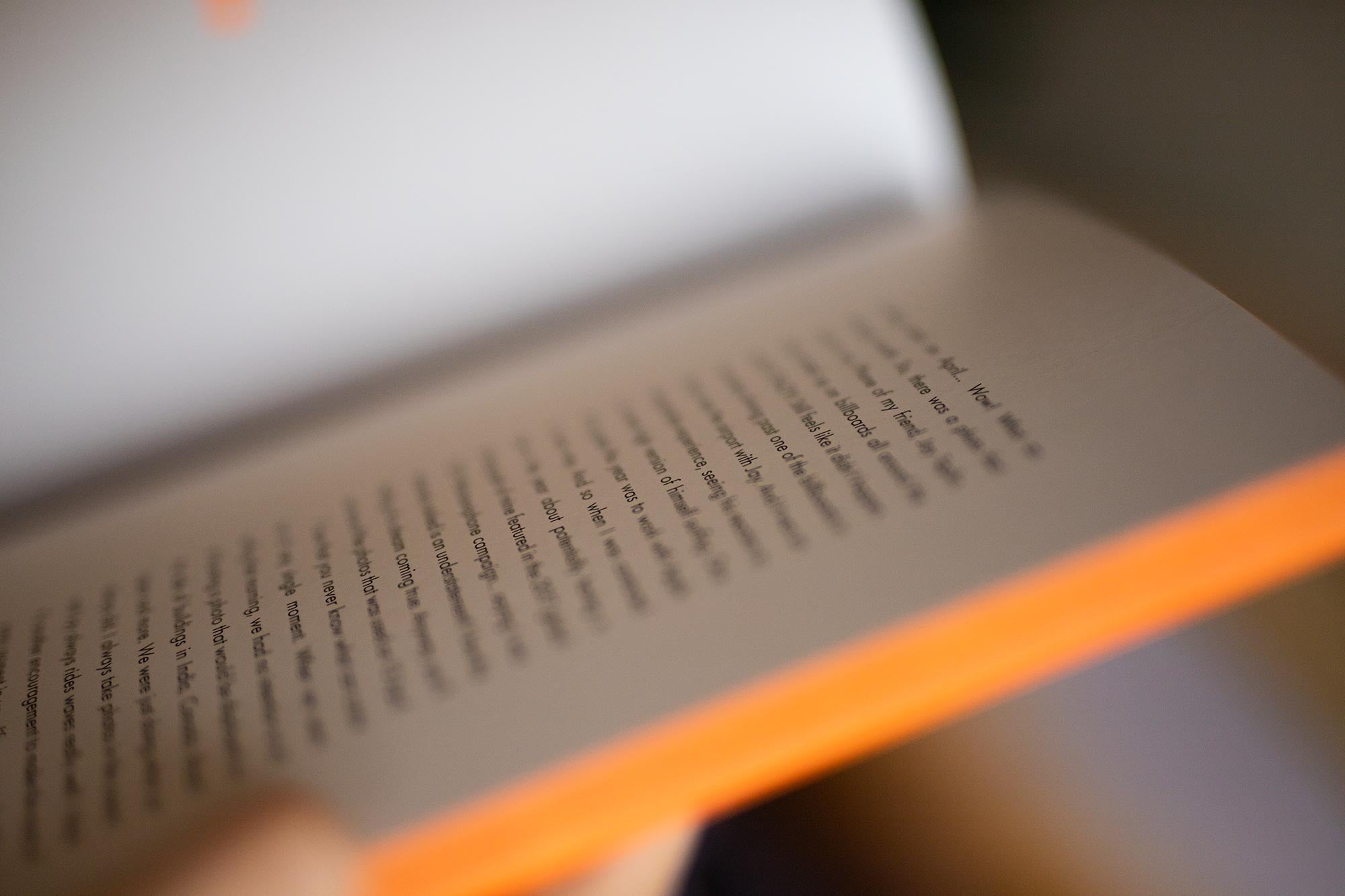 Just This Once (Season 2 of 4)