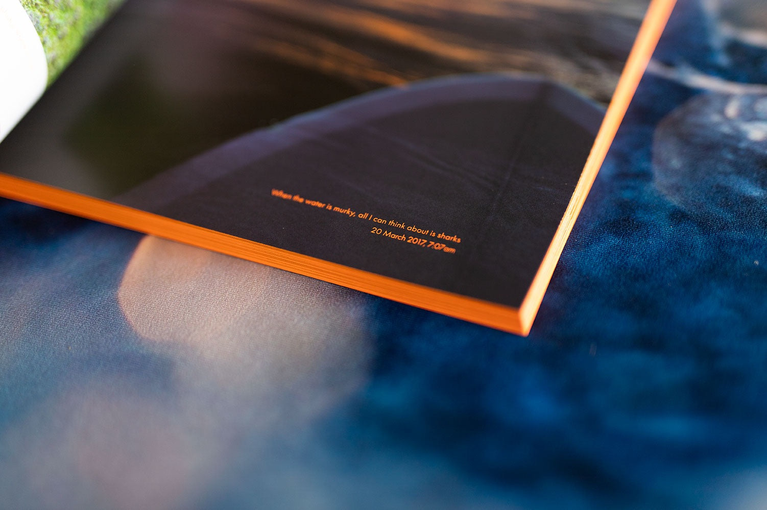 Just This Once (Season 2 of 4)