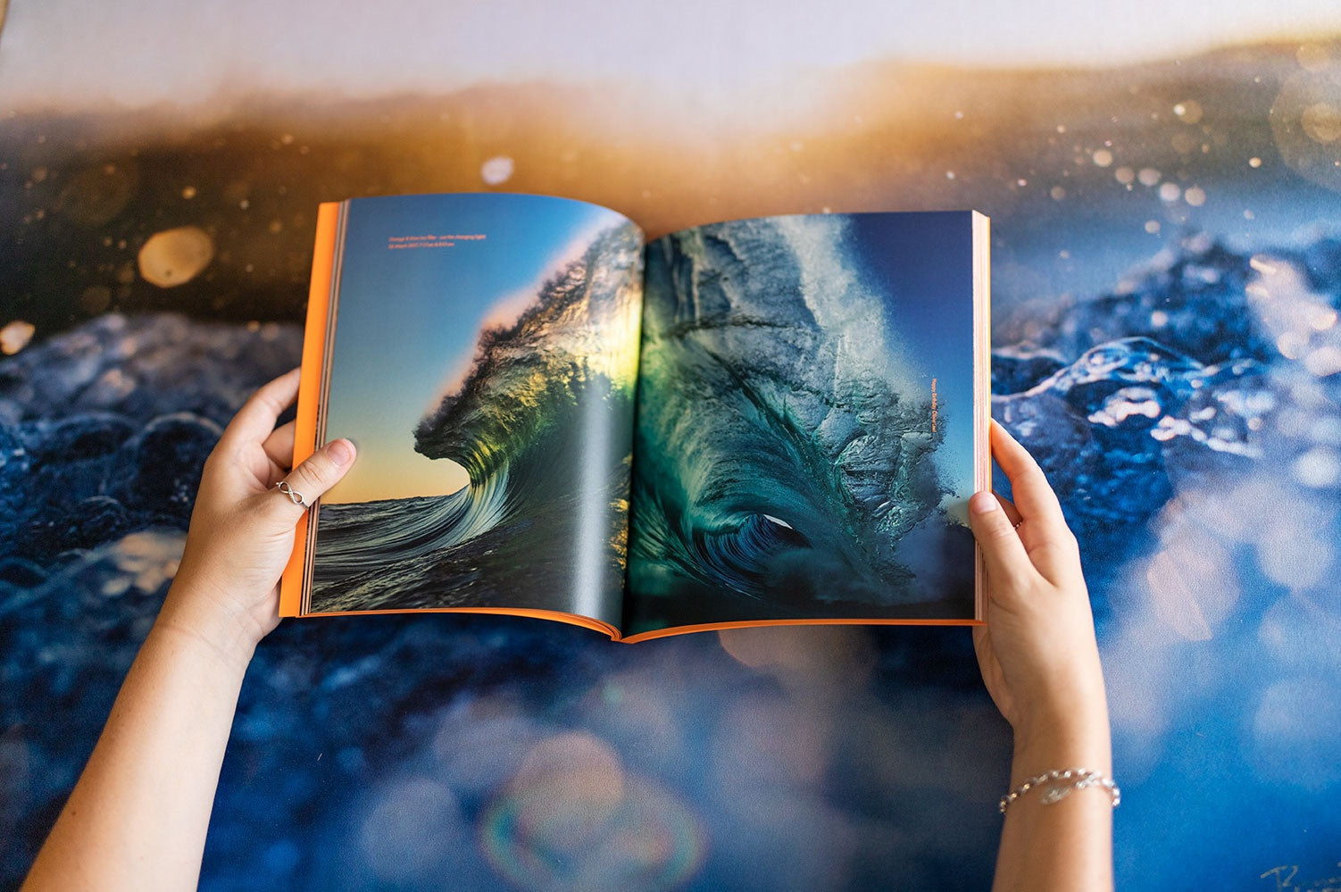 Just This Once (Season 2 of 4)