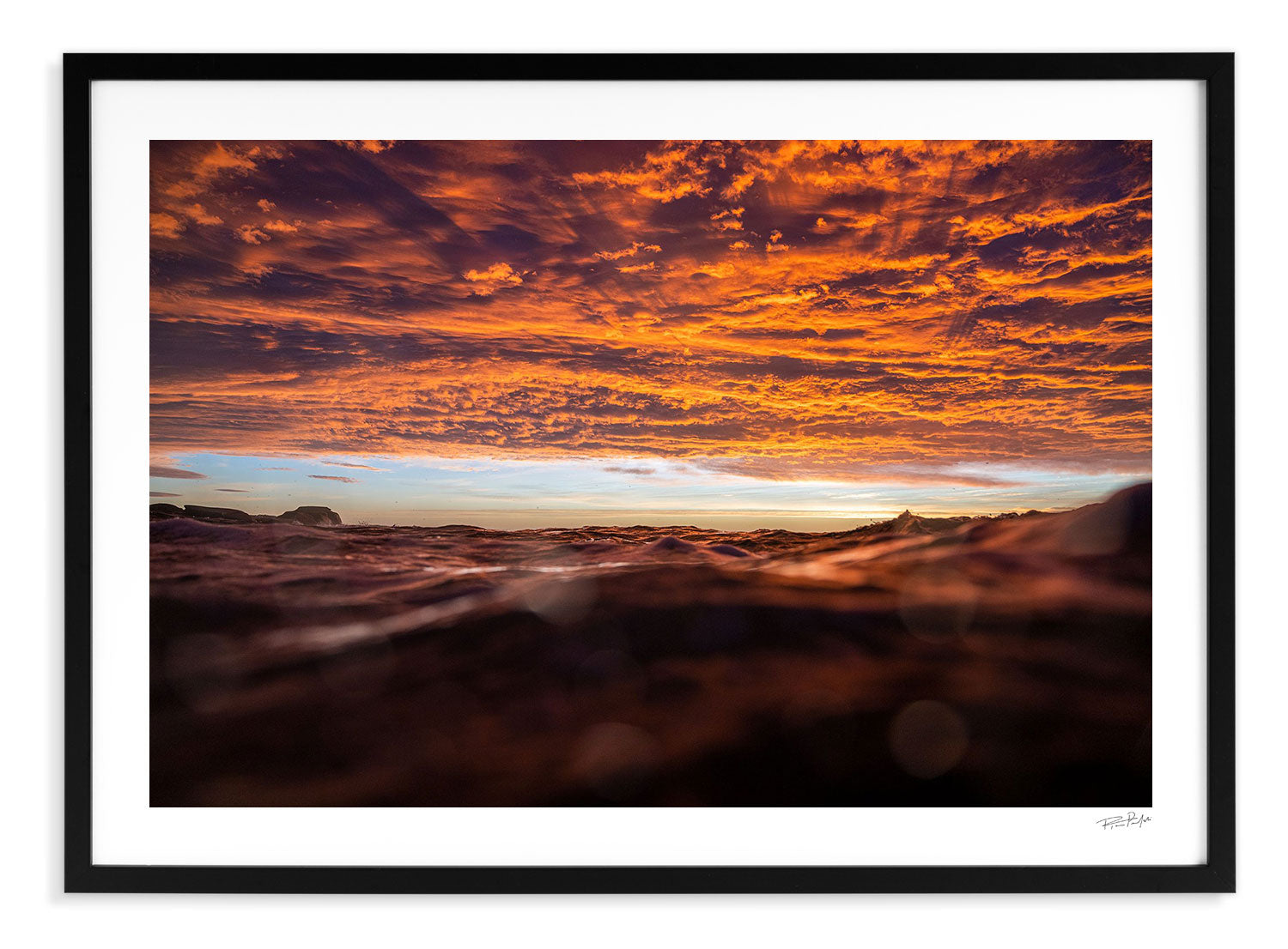 sunrise™