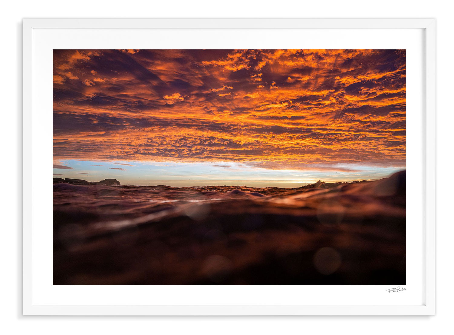 sunrise™