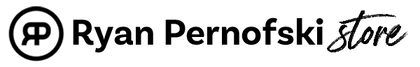 Ryan Pernofski Store