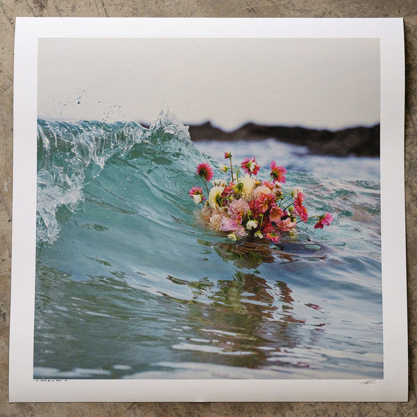 'til death do us part