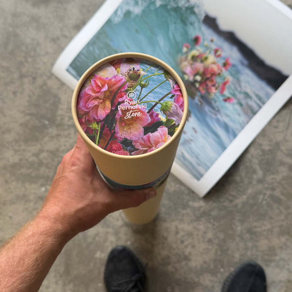 'til death do us part