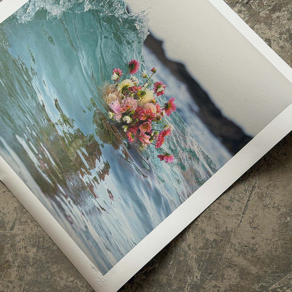 'til death do us part