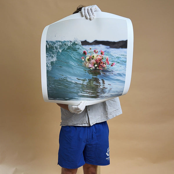 'til death do us part