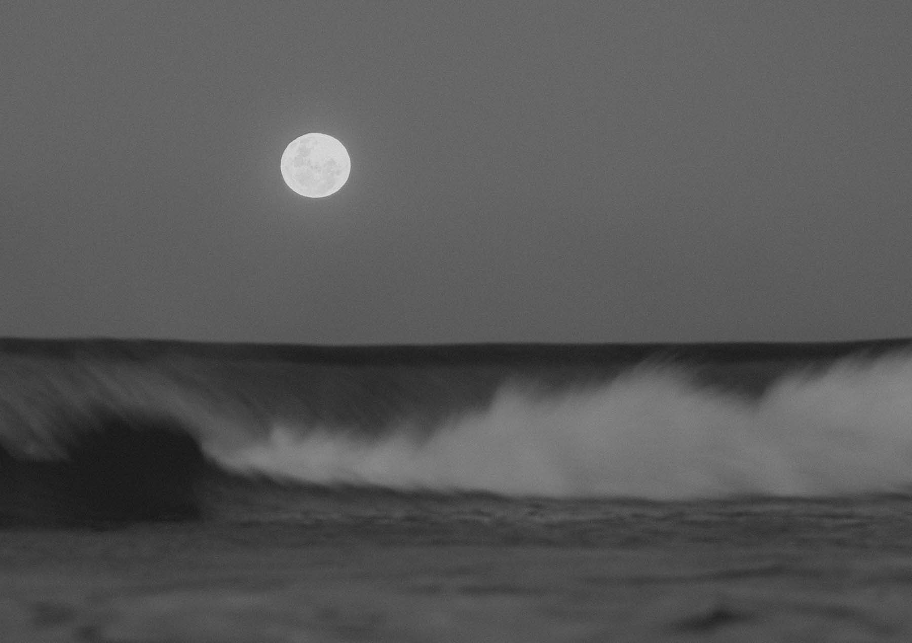 MAKE THE MOST OF EVERY MOMENT