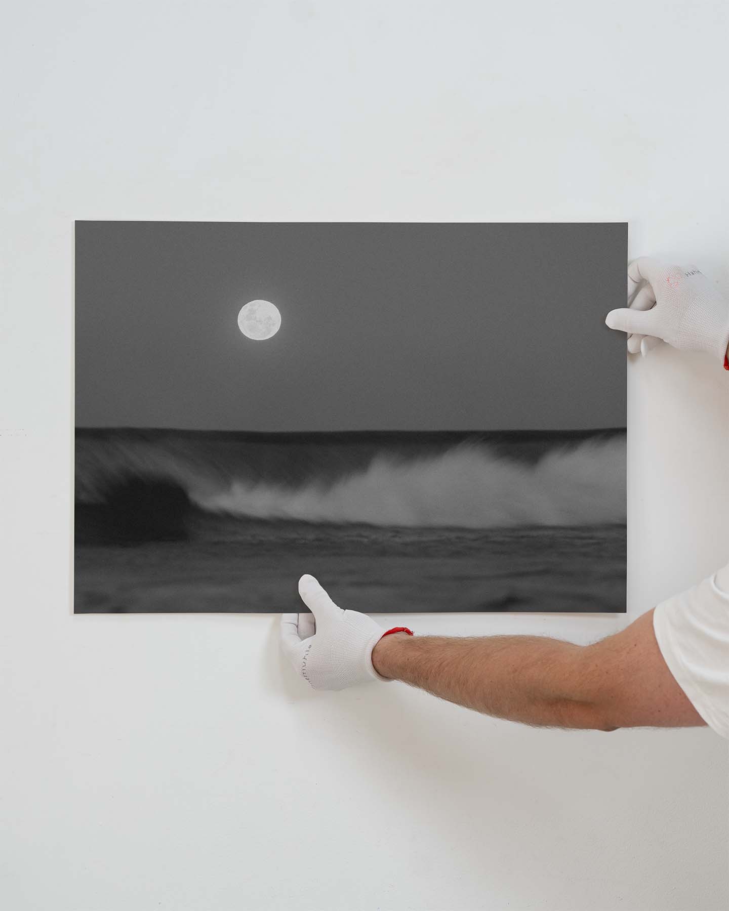 MAKE THE MOST OF EVERY MOMENT