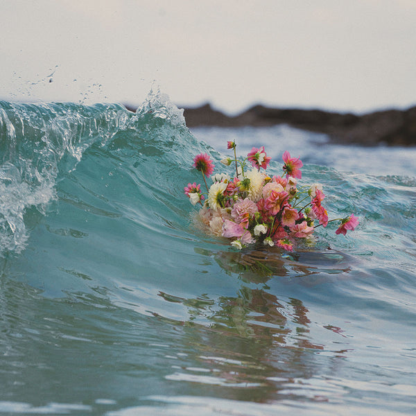 'til death do us part