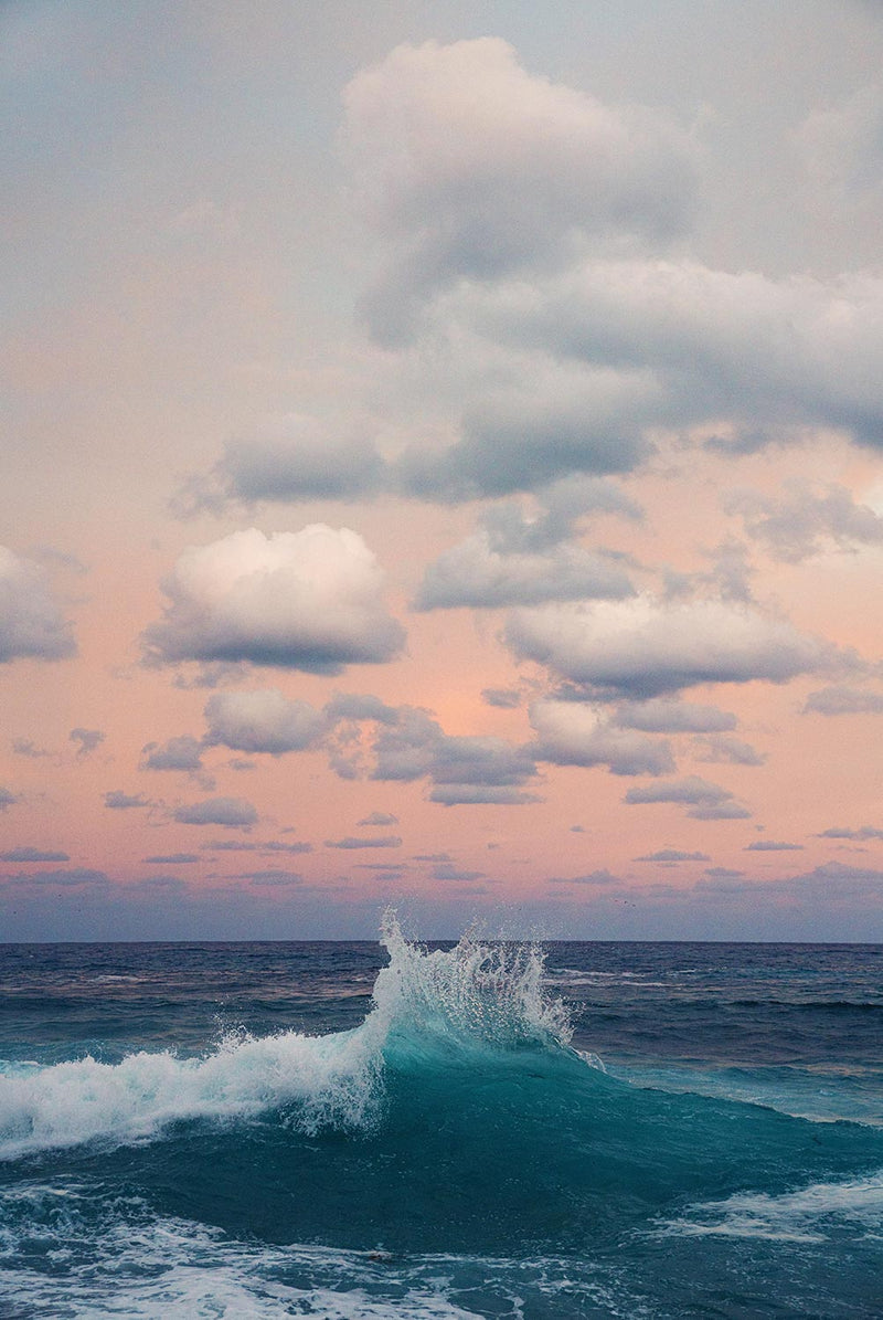DREAMER