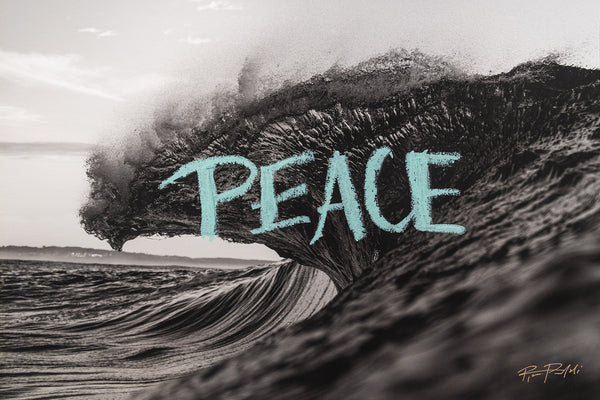 PEACE