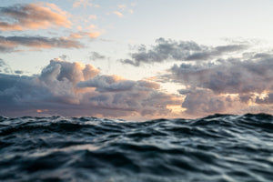 dawn