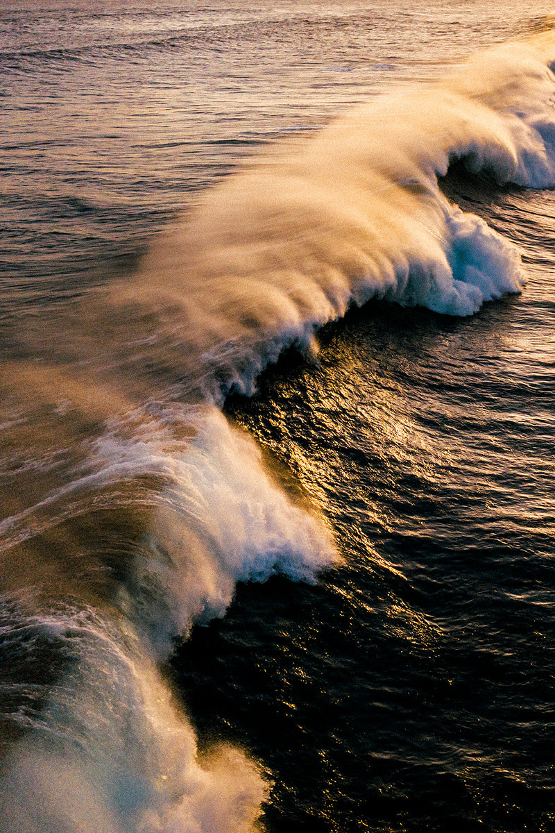 golden wash