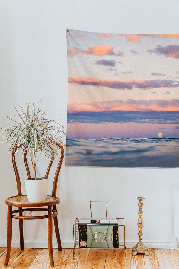 pastel dreams™